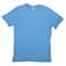 American Apparel® Fine Jersey Adult Unisex T-Shirt